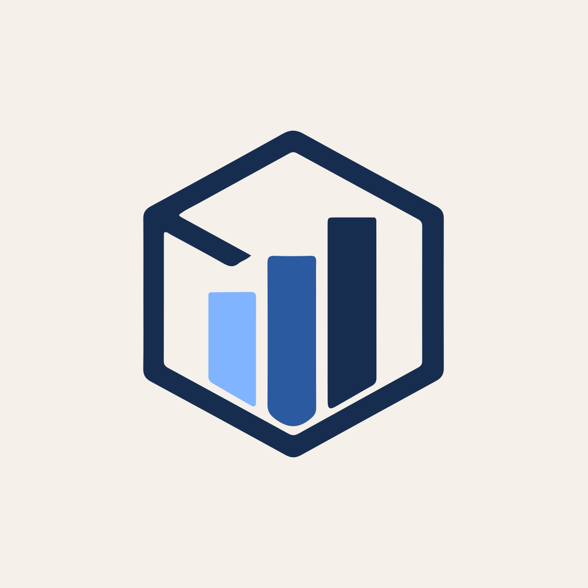 Mozibox Research