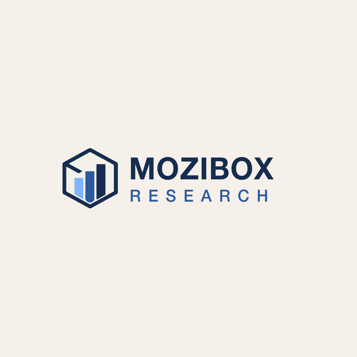 Mozibox Research