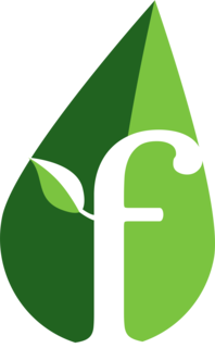 Founder Institute logo